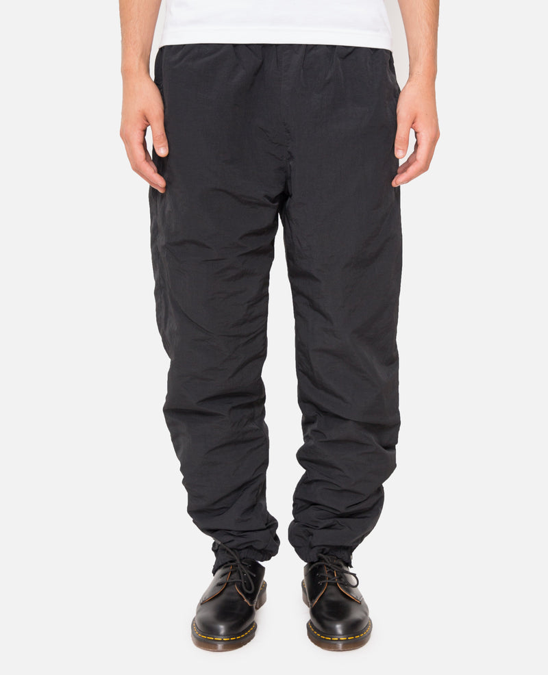 Patta Basic Nylon Padded Track Pants