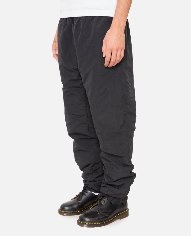 Patta Basic Nylon Padded Track Pants