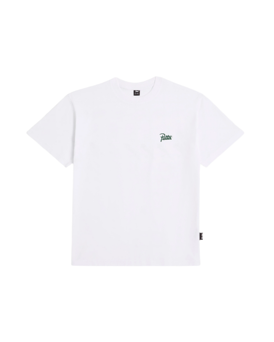 Patta Surinemoji T-Shirt