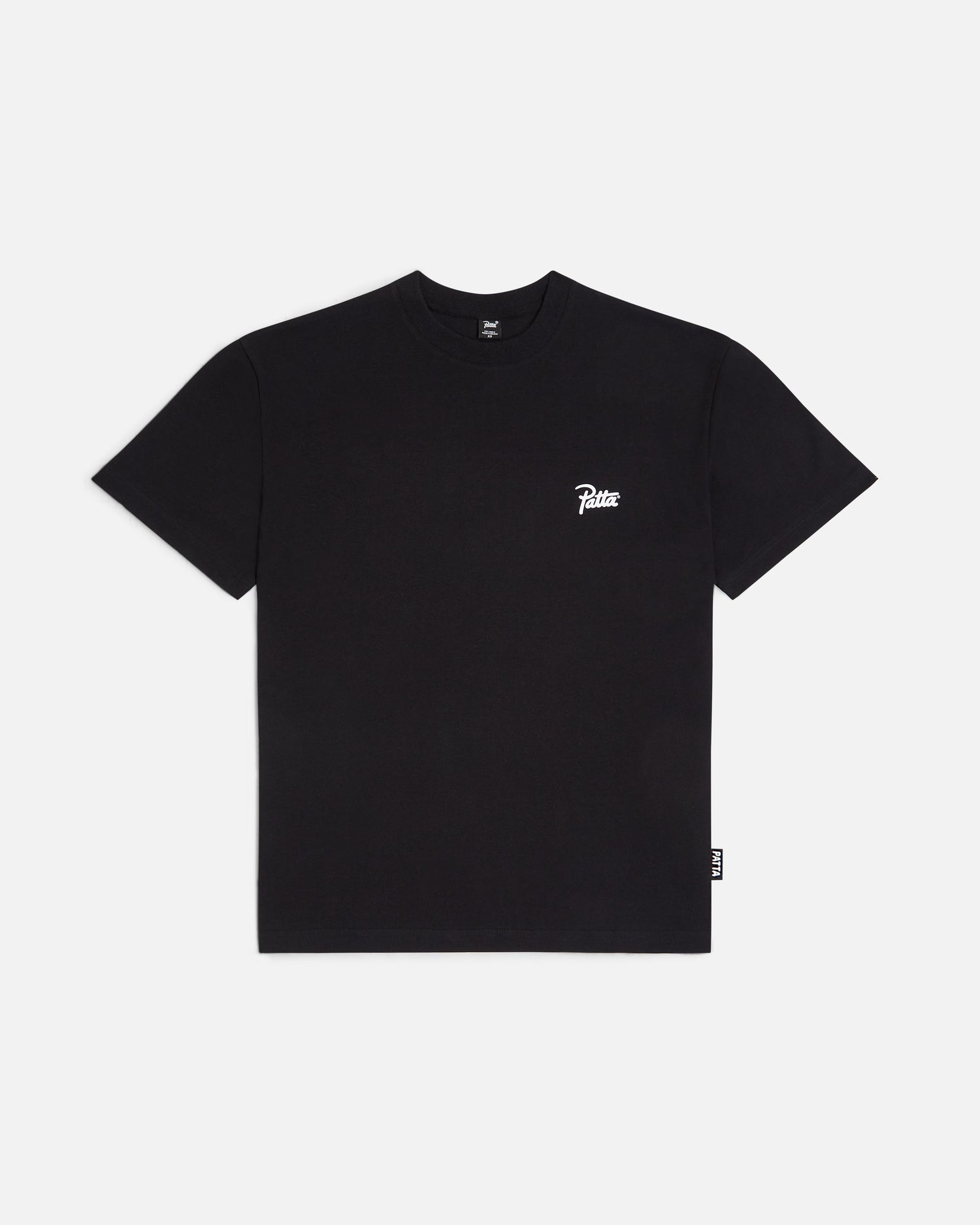 T-Shirts – Patta UK