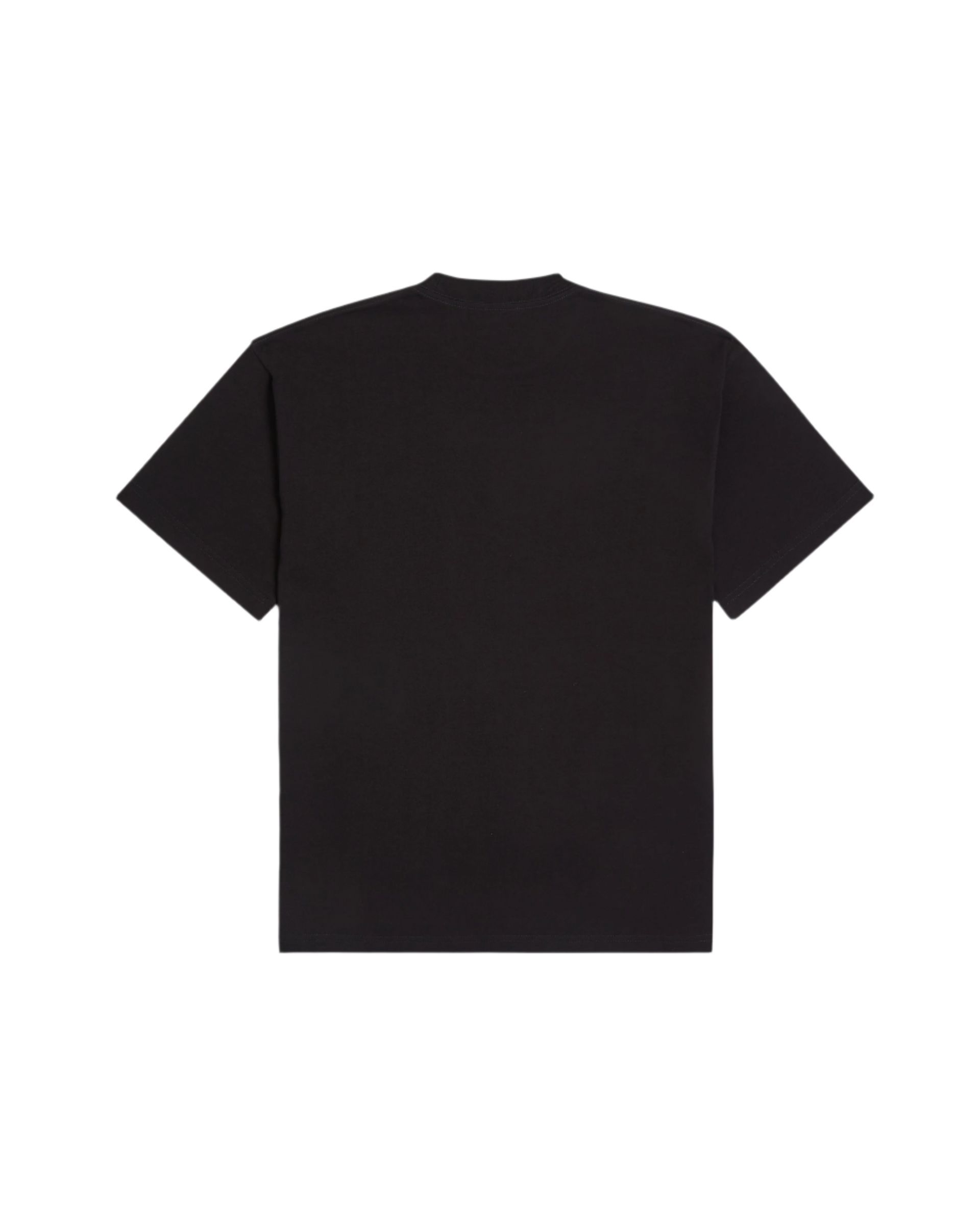 Patta Smile T-Shirt