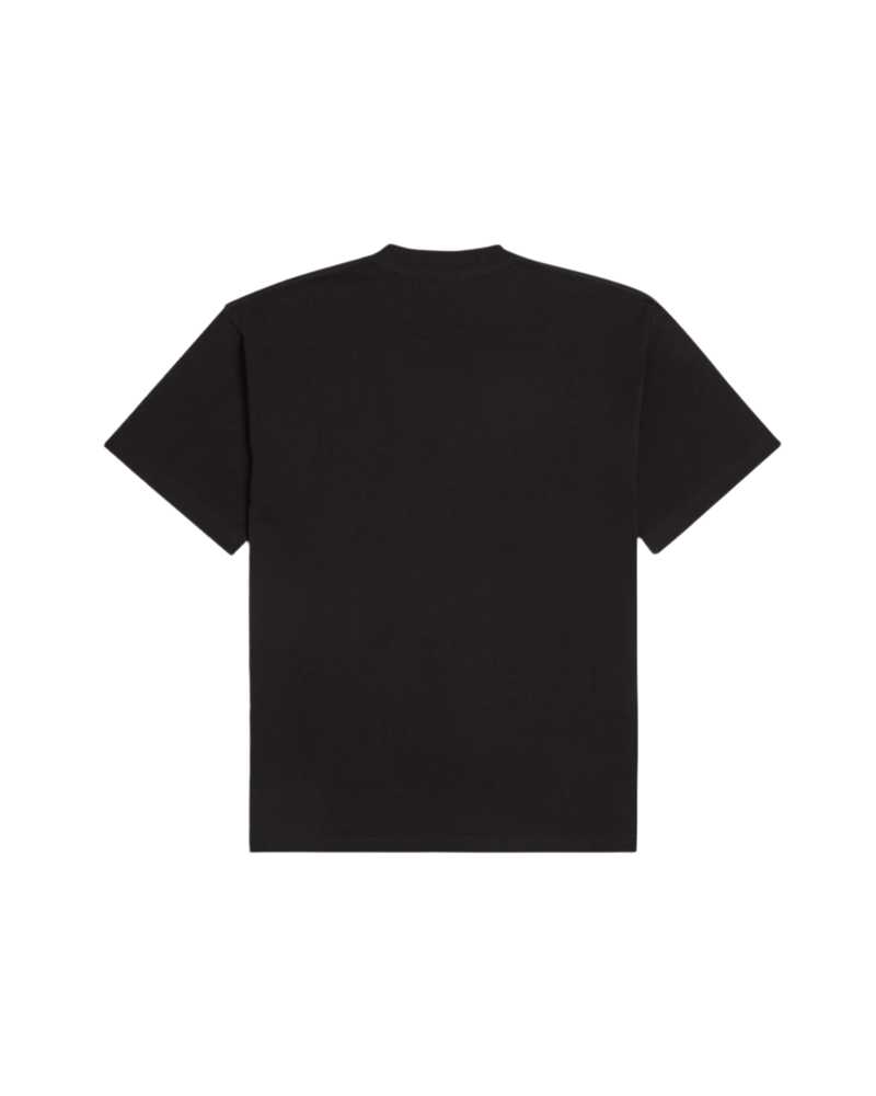 Patta Smile T-Shirt