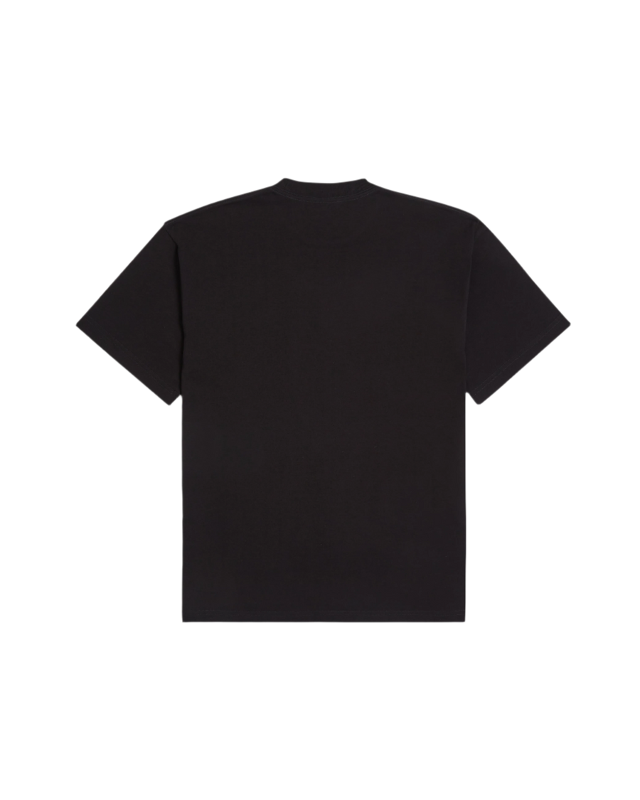 Patta Smile T-Shirt