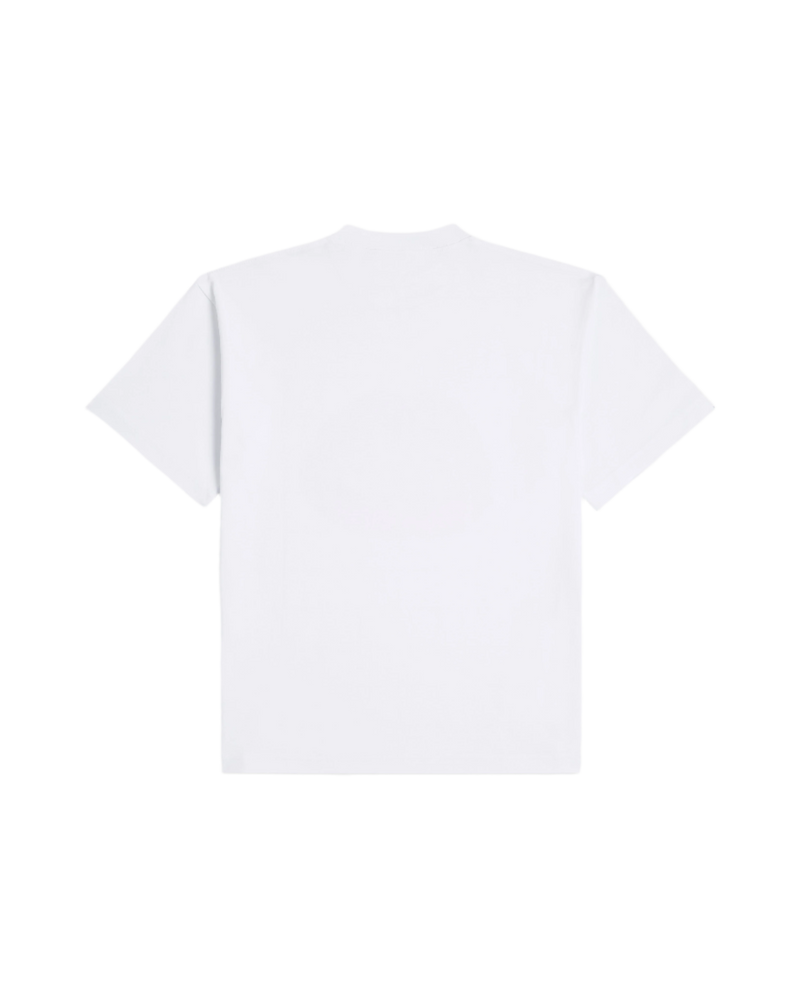 Patta Smile T-Shirt