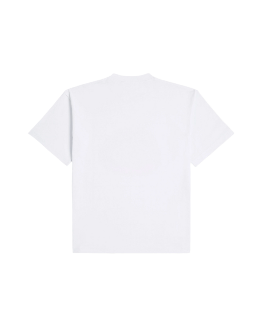 Patta Smile T-Shirt