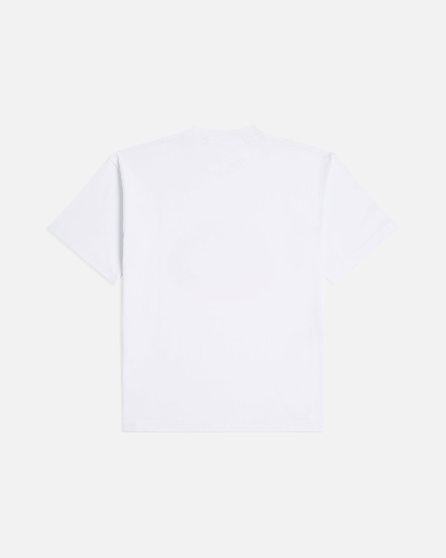 T-Shirts – Patta UK