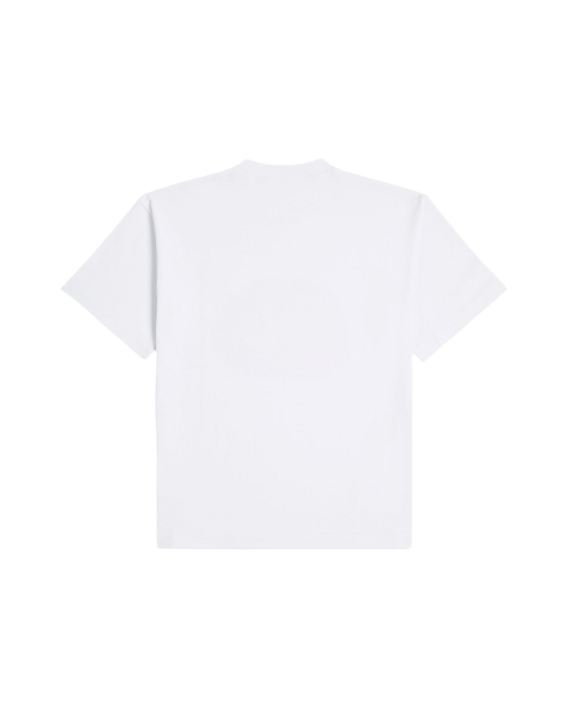 Patta Basic Script Logo T-Shirt – Patta UK