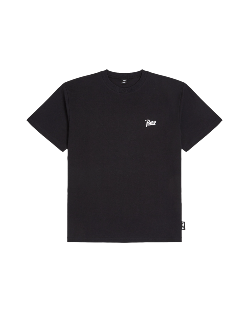 Patta Xerox Peace T-Shirt