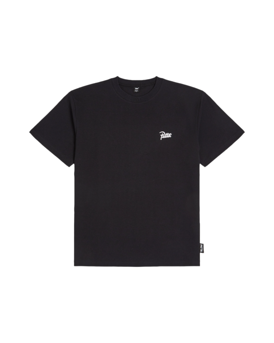 Patta Xerox Peace T-Shirt