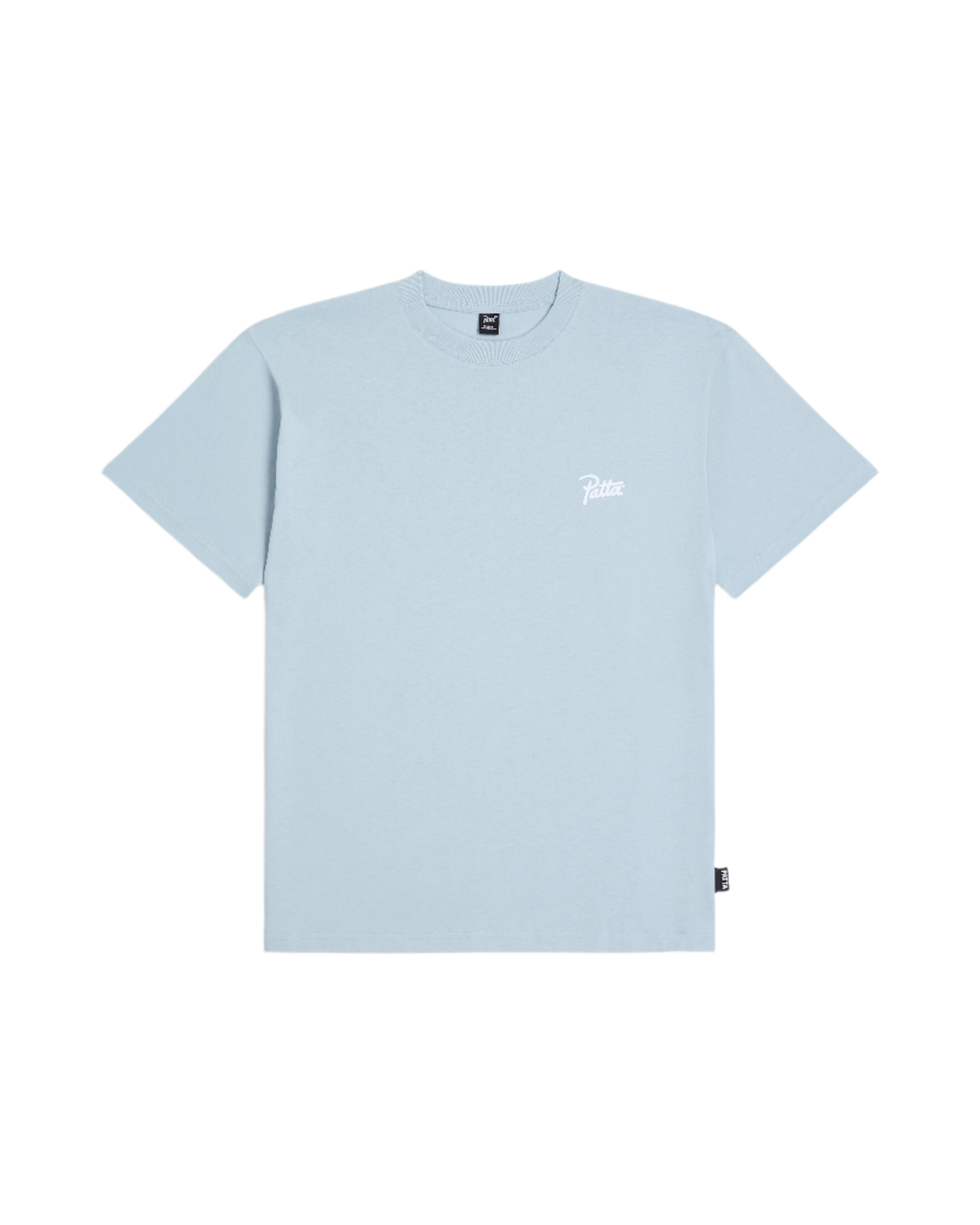 Patta Xerox Peace T-Shirt