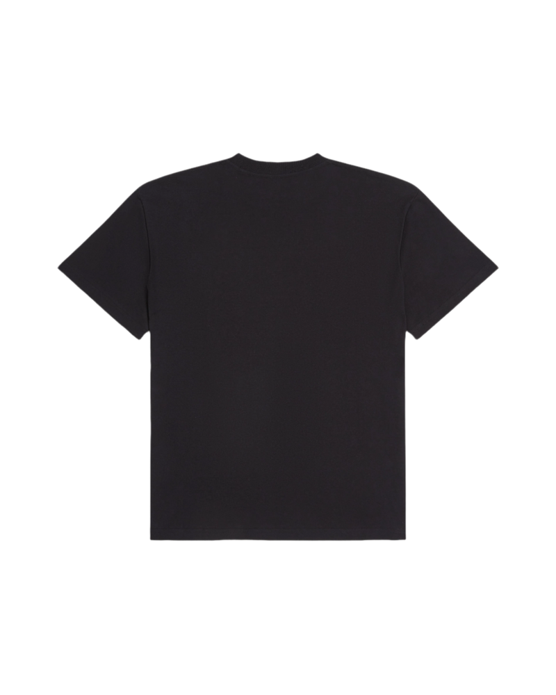 Patta Metal T-Shirt