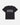 Patta Metal T-Shirt (Black)