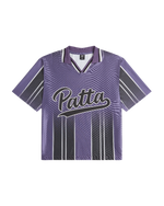 Patta Peewee Sports Jersey