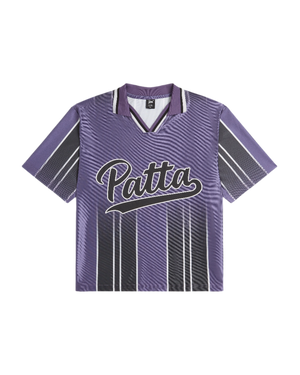 Patta Peewee Sports Jersey