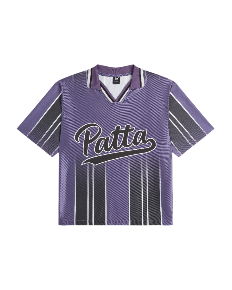 Patta Peewee Sports Jersey