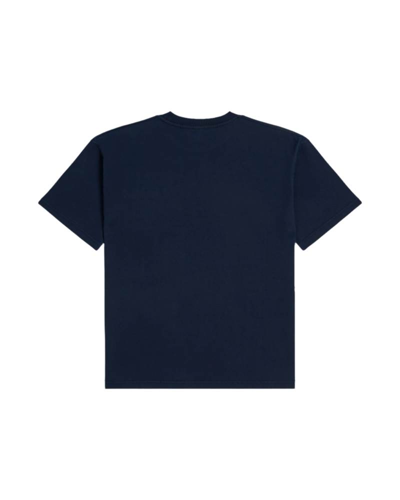 Patta Basic Washed Pocket T-Shirt