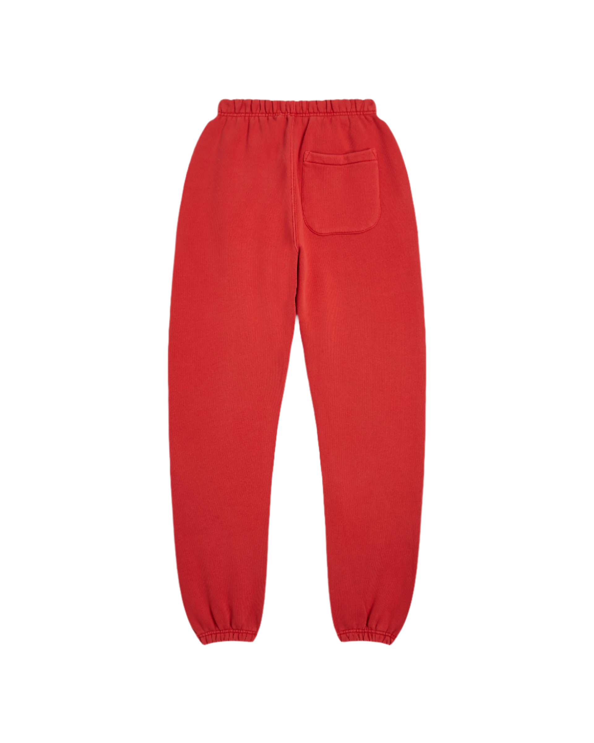 Patta Washed Classic Jogging Pants