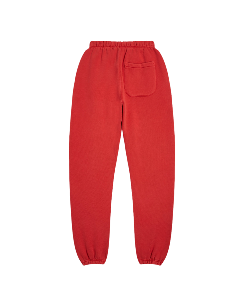 Patta Washed Classic Jogging Pants