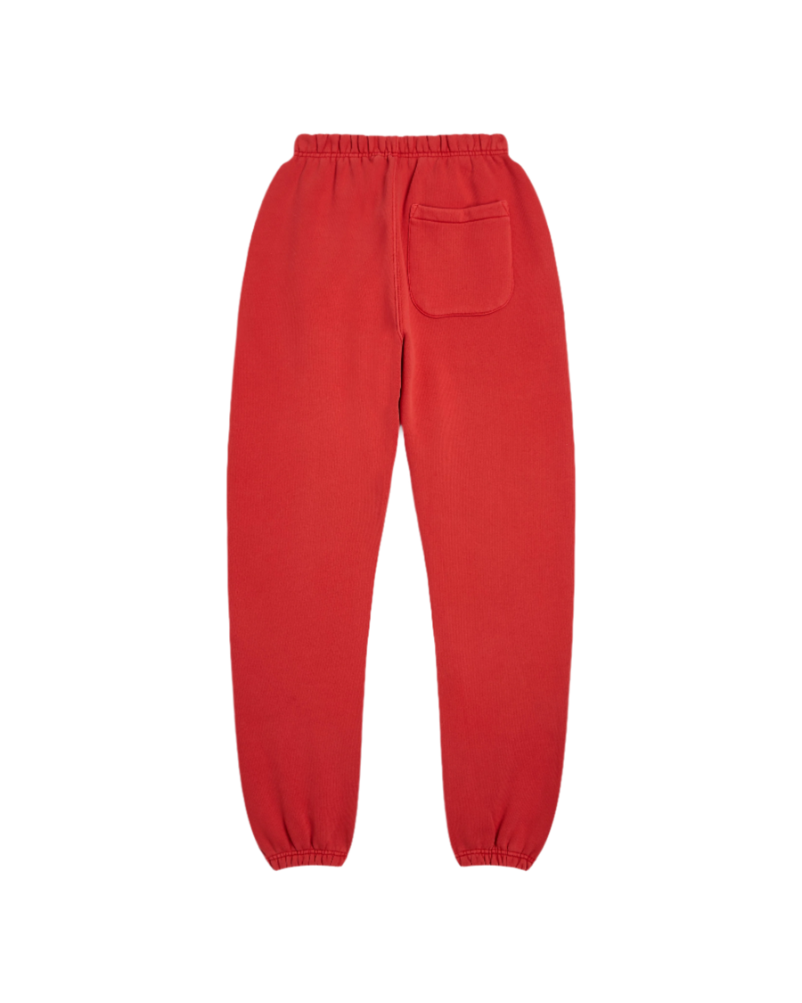 Patta Washed Classic Jogging Pants