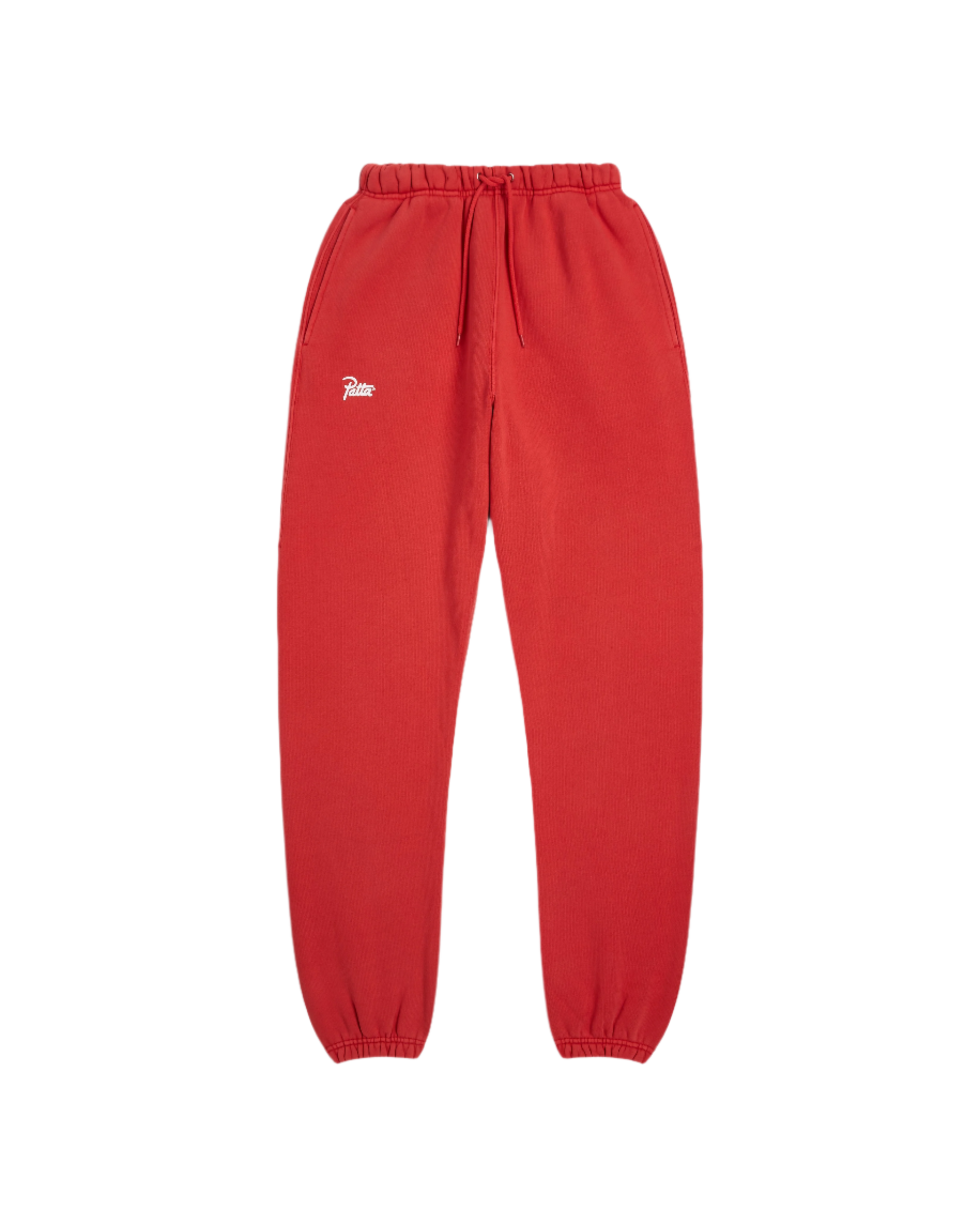 Patta Washed Classic Jogging Pants