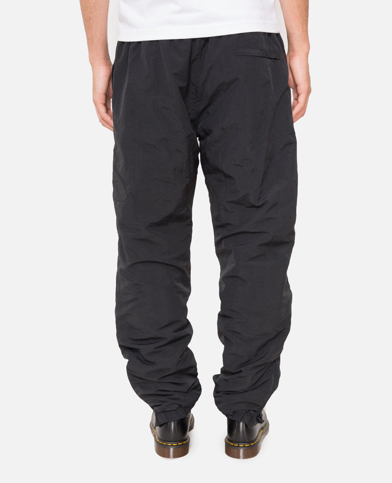 Patta Basic Nylon Padded Track Pants