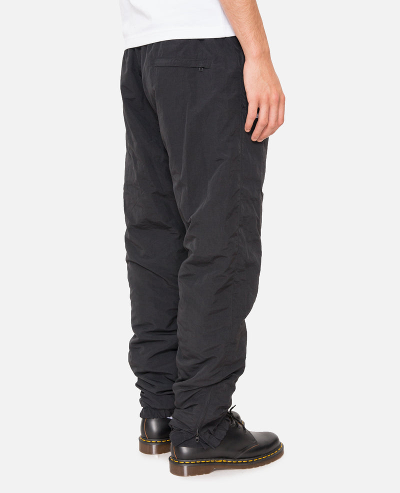 Patta Basic Nylon Padded Track Pants