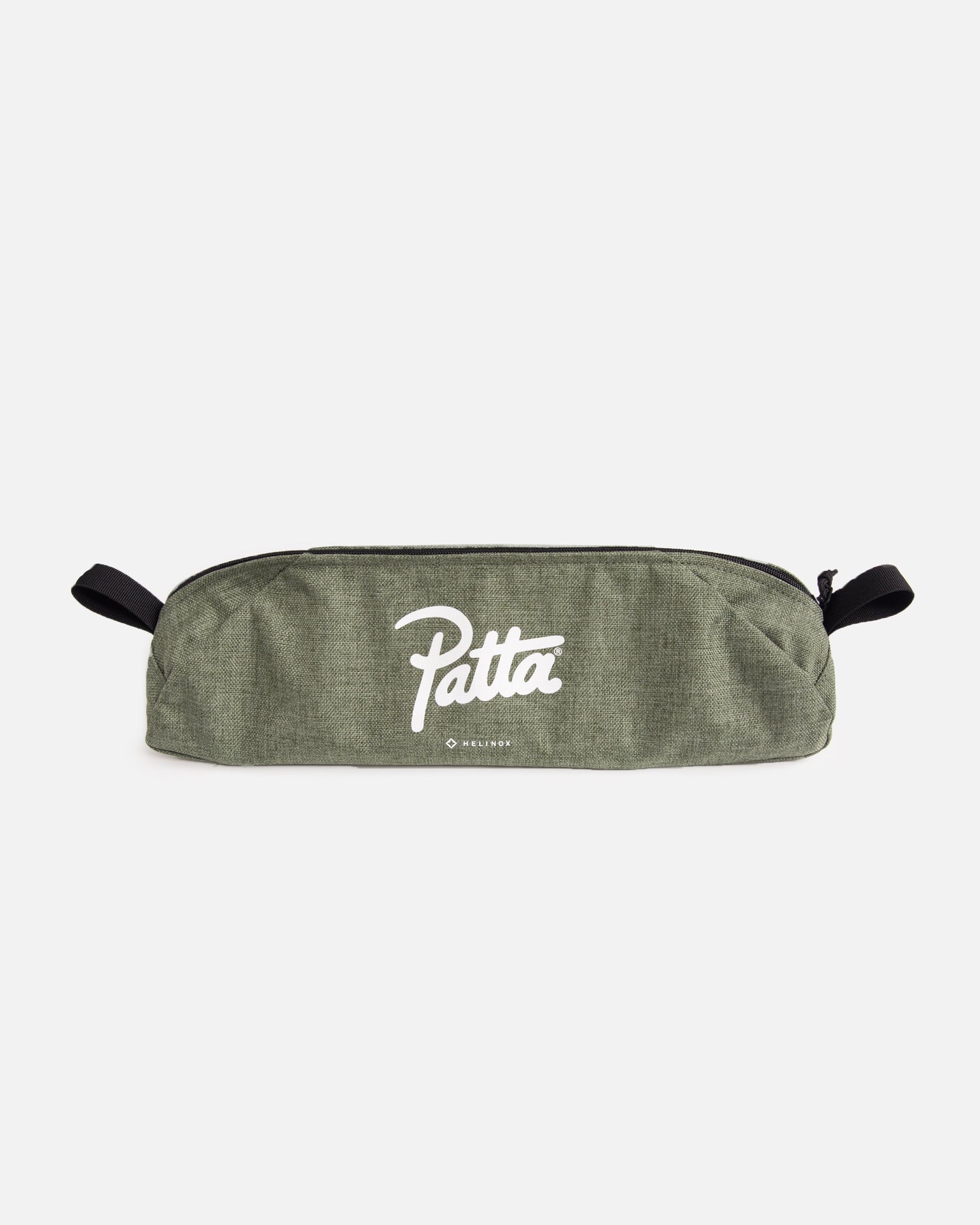 Patta x Helinox Tactical Table S (Olivine)