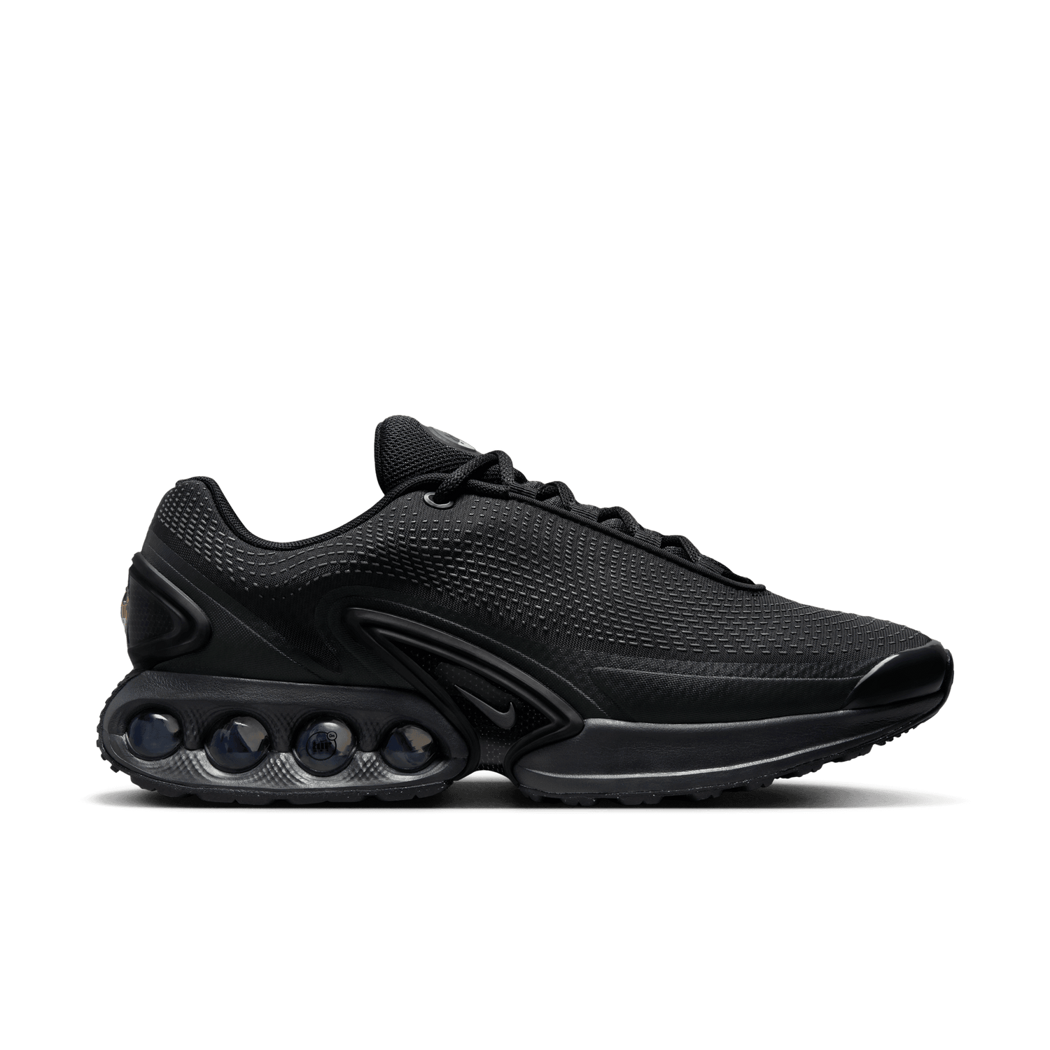 Nike air max antraciet sale