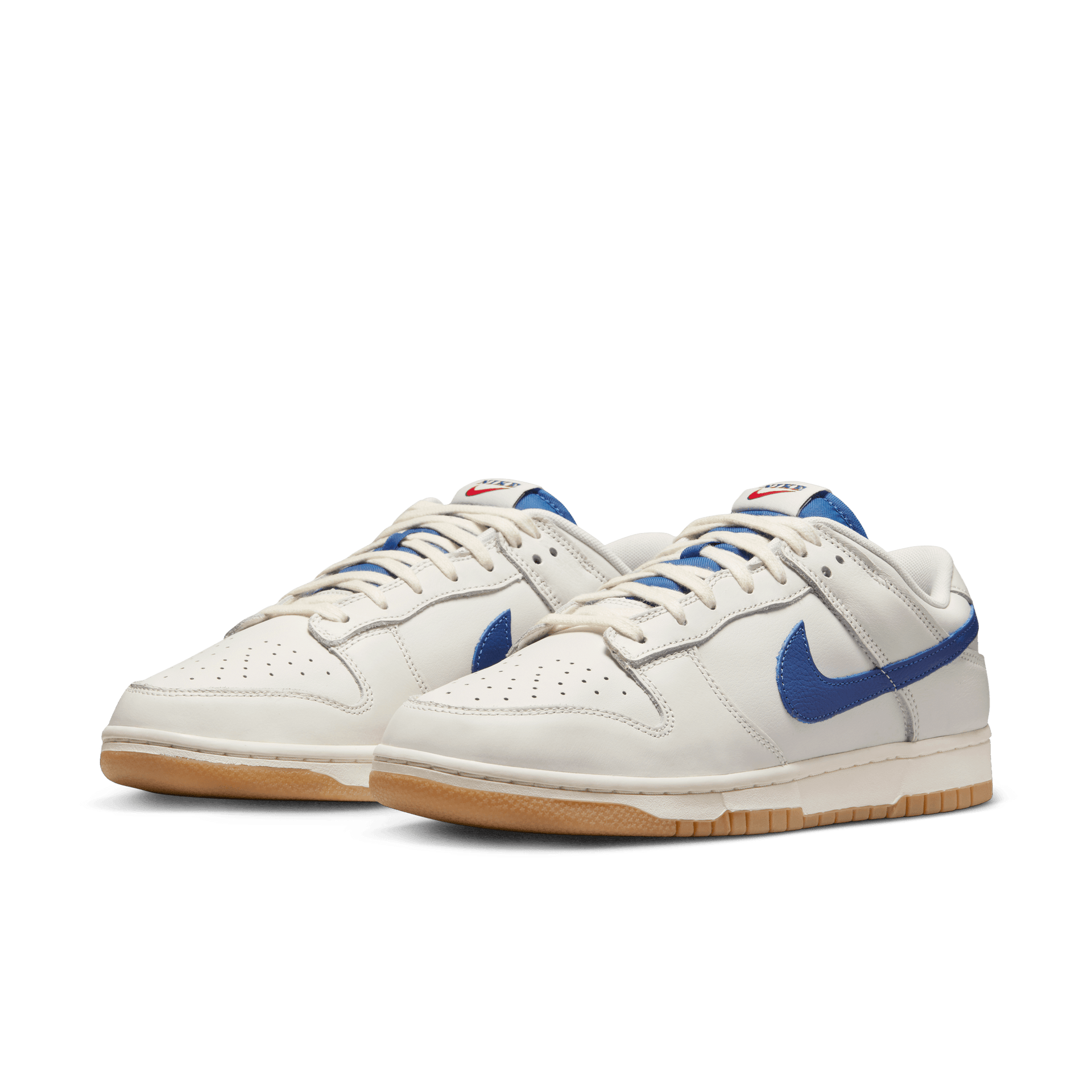 Nike Dunk Low SE