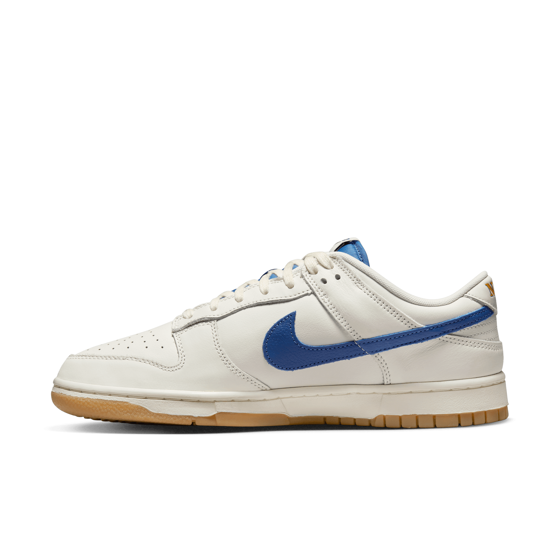 Nike Dunk Low SE