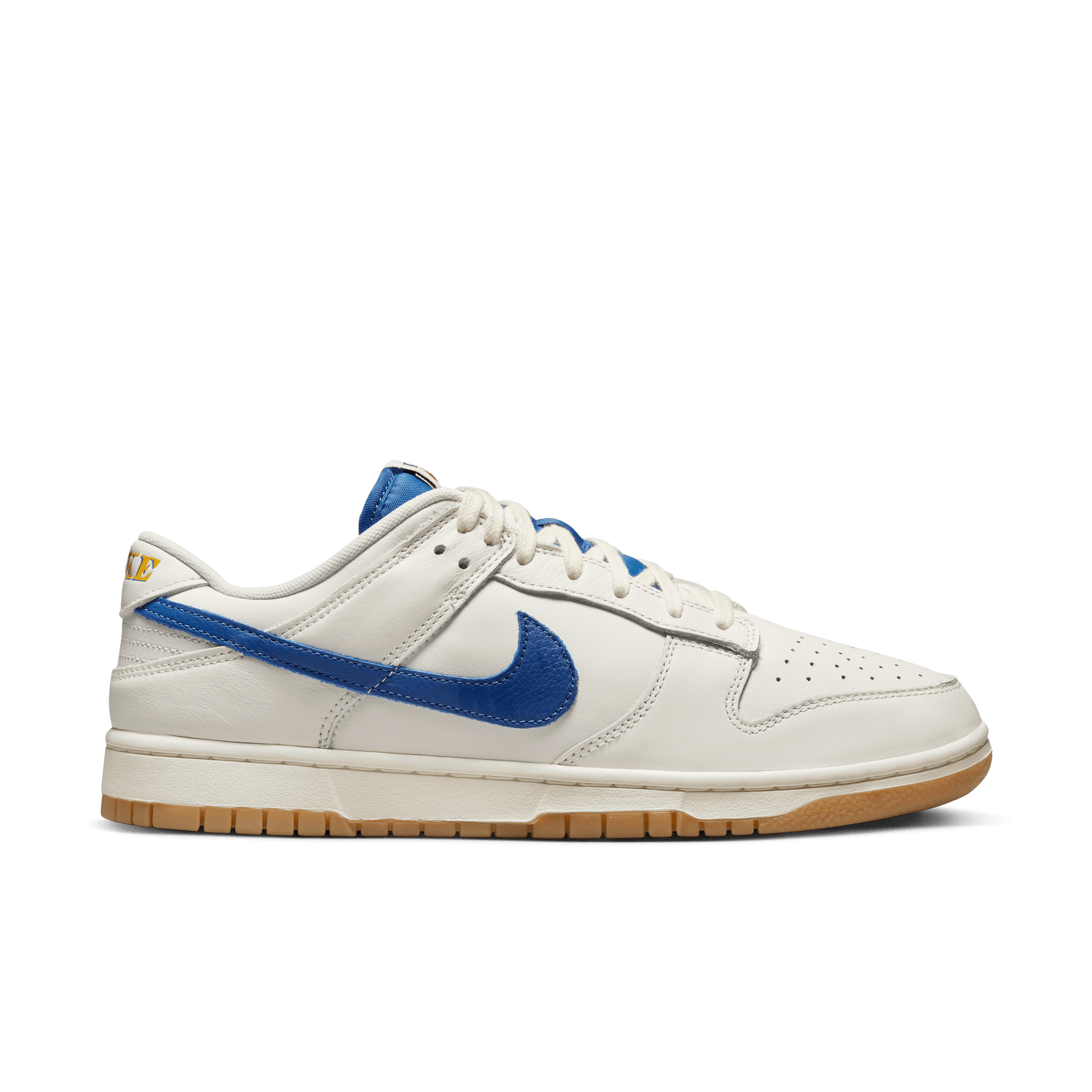 Nike Dunk Low SE