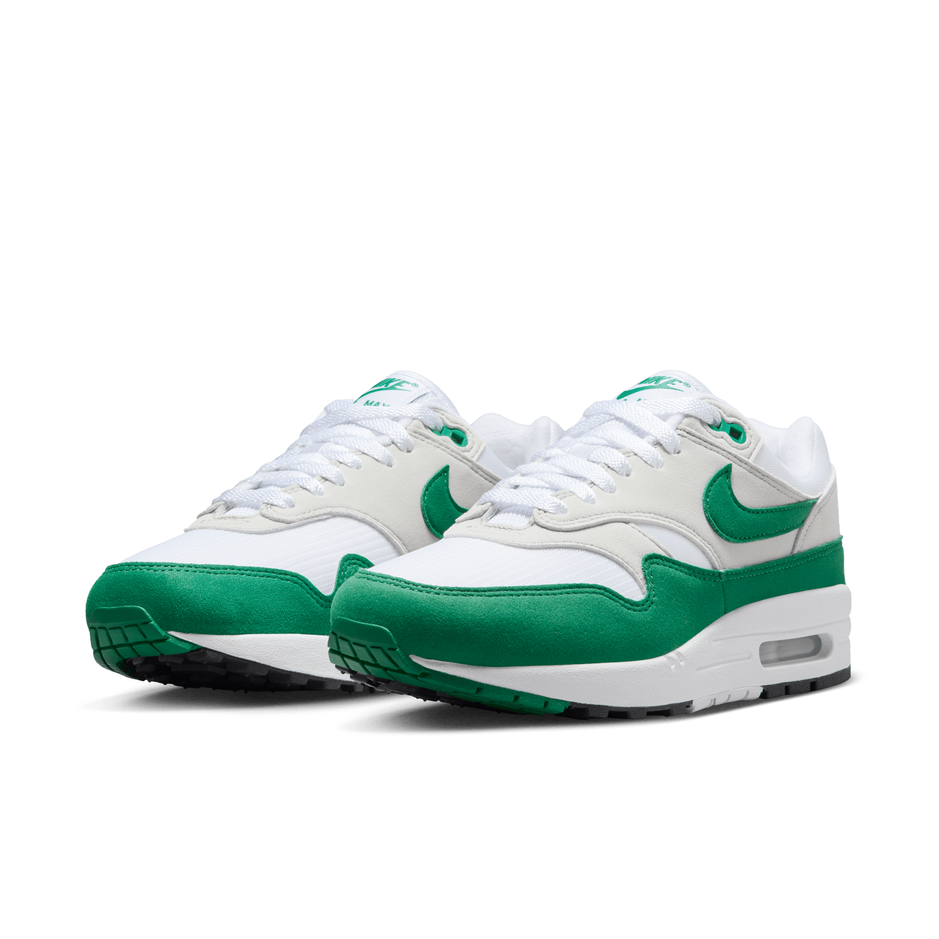 Nike WMNS Air Max 1