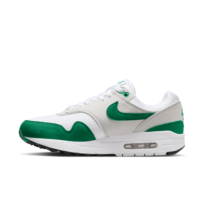 Nike WMNS Air Max 1