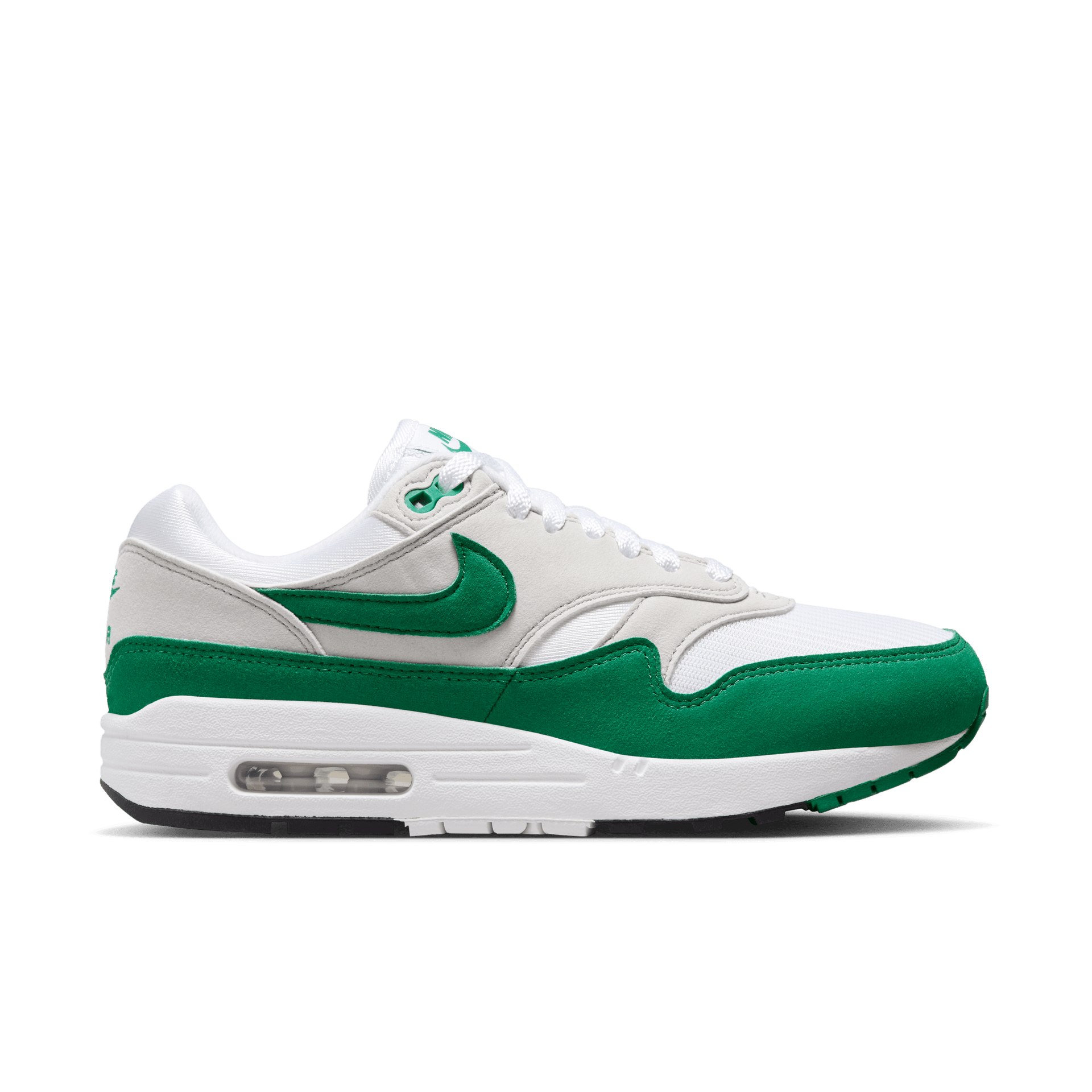 Nike WMNS Air Max 1