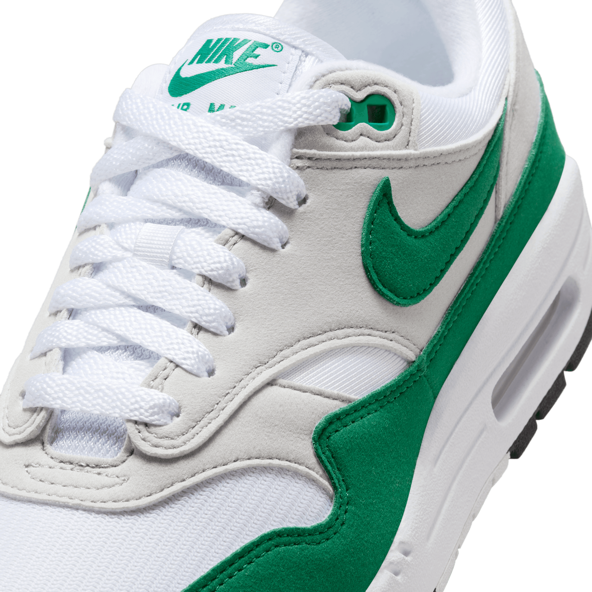 Nike WMNS Air Max 1