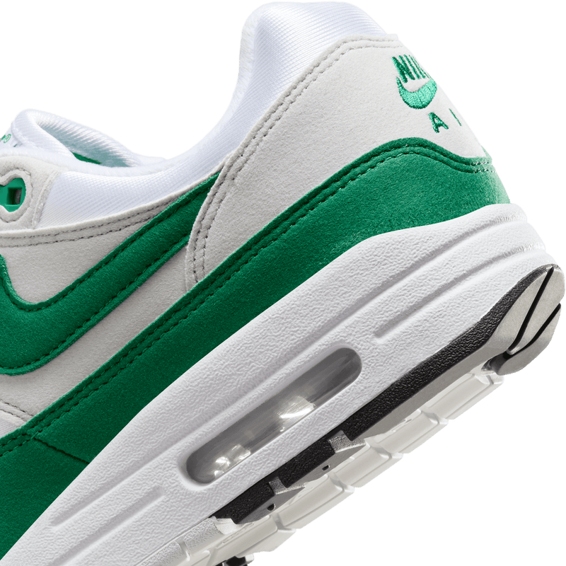 Nike WMNS Air Max 1