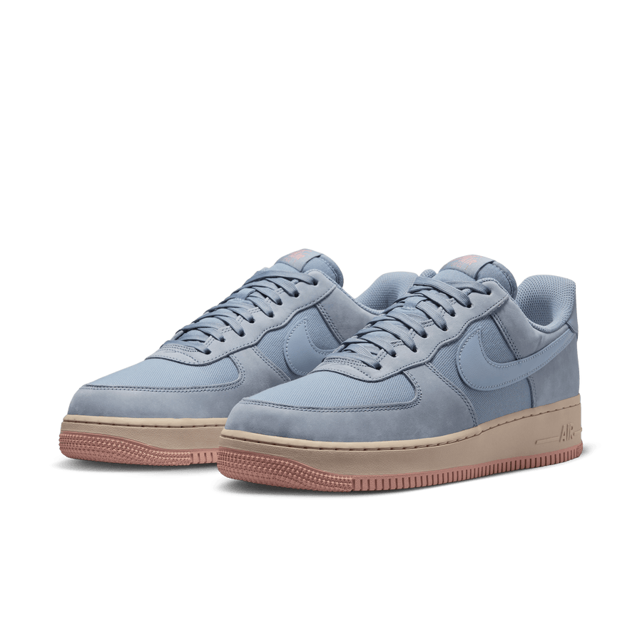 Nike Air Force 1 '07 Lx