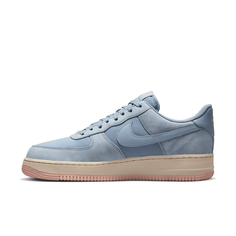 Nike Air Force 1 '07 Lx