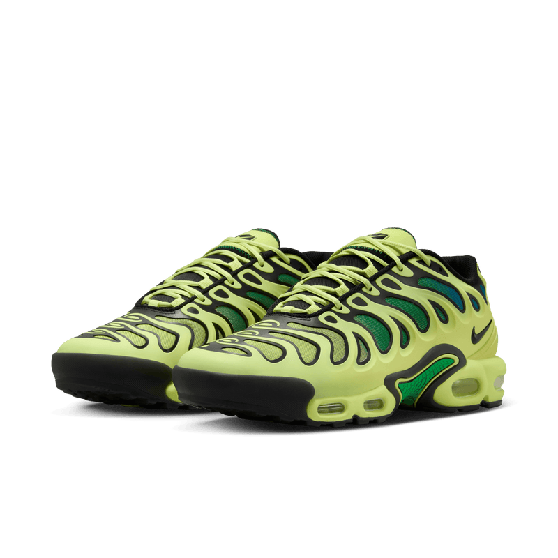 Nike Air Max Plus Drift