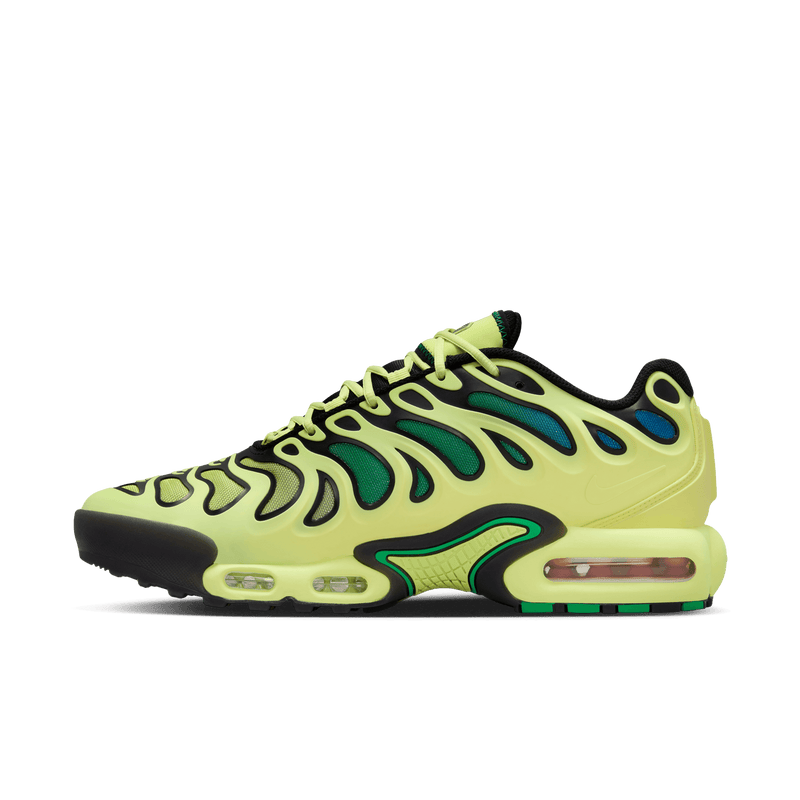 Nike Air Max Plus Drift