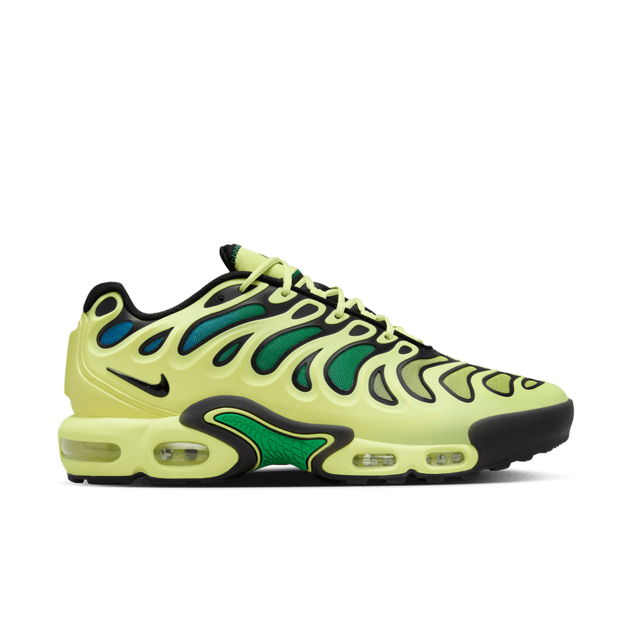 Nike Air Max Plus Drift