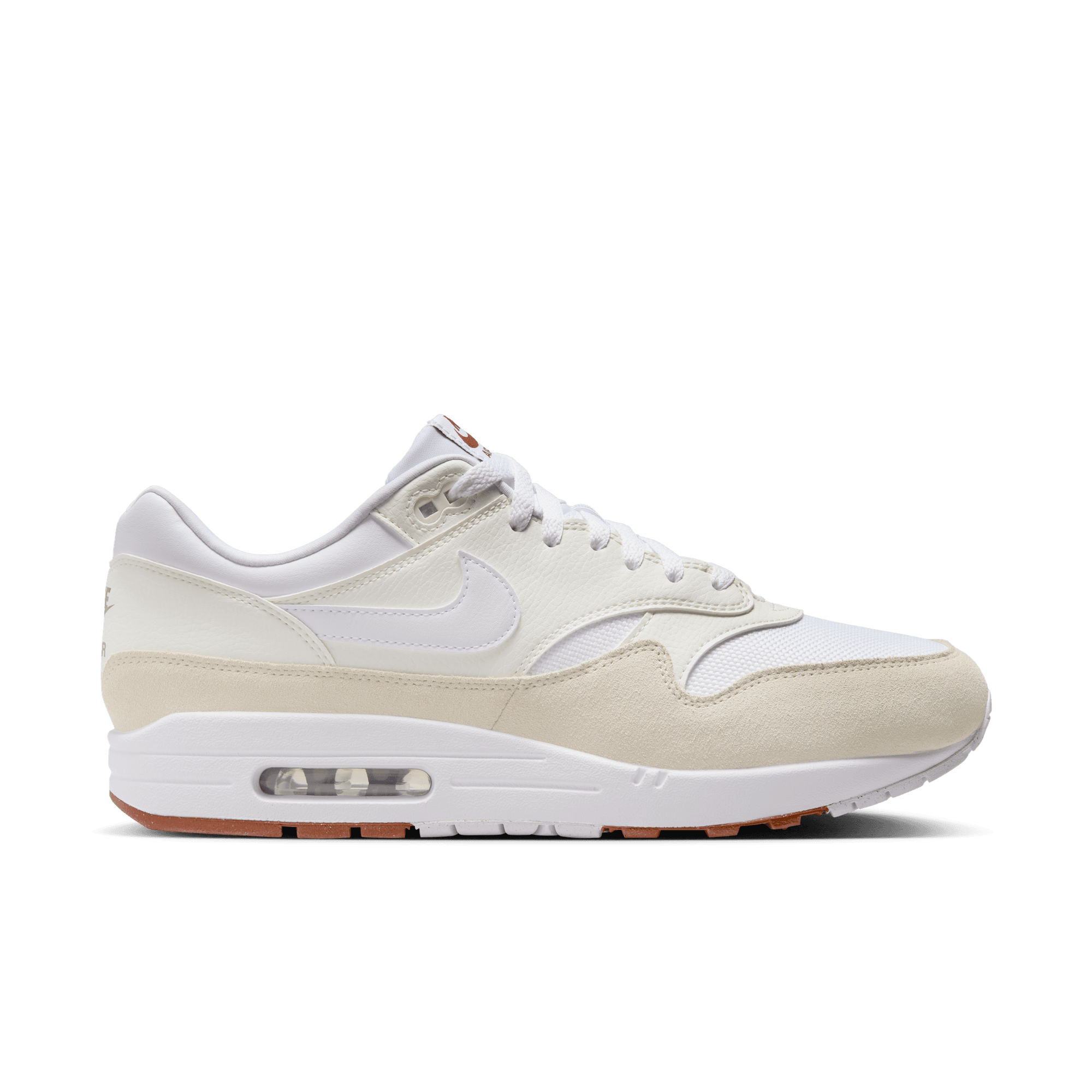 Nike air max outlet dames sale