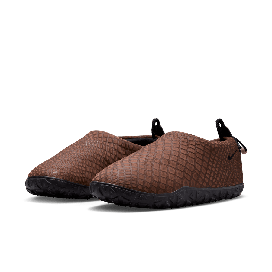 Nike Acg Moc Prm