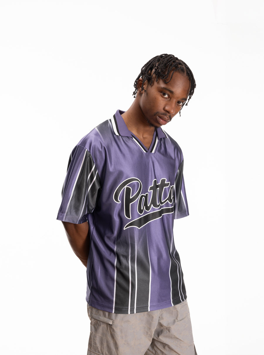 Patta Peewee Sports Jersey