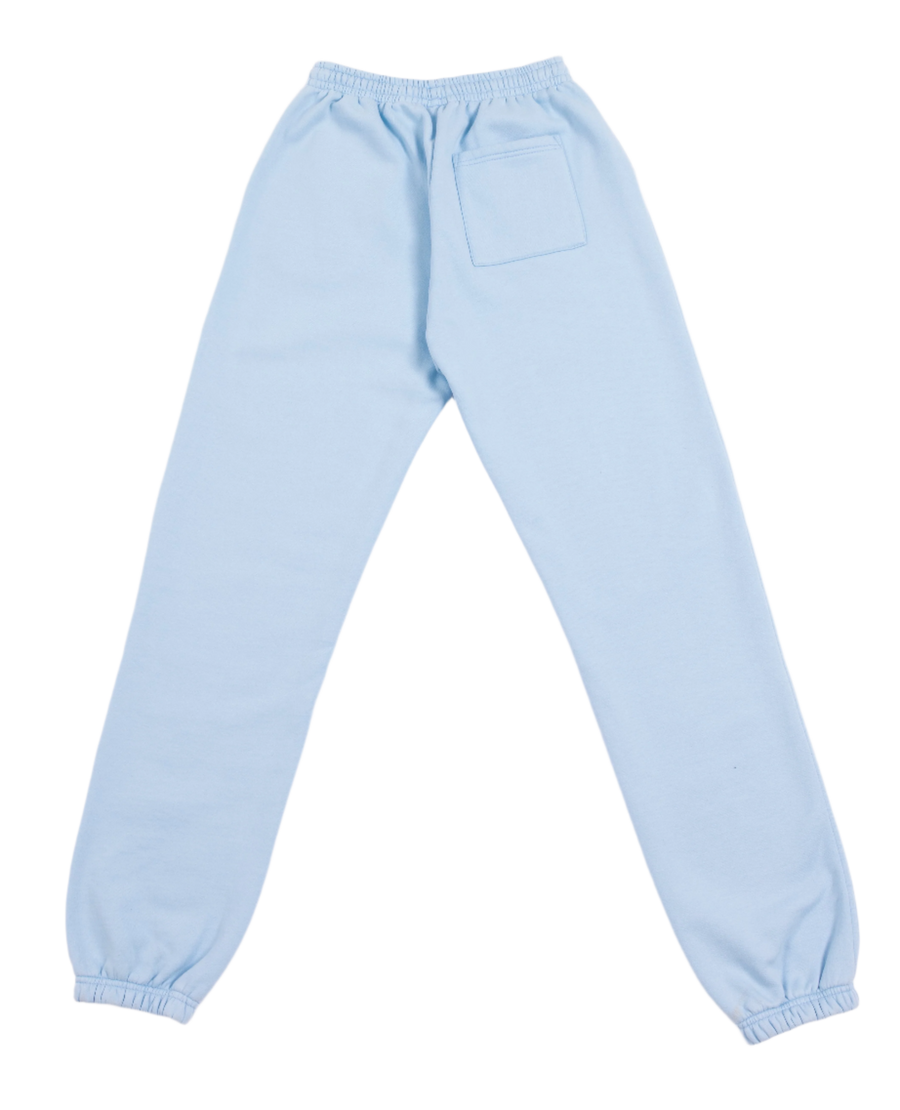 Patta Femme Basic Jogging Pants