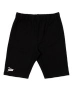 Patta Femme Bikershorts