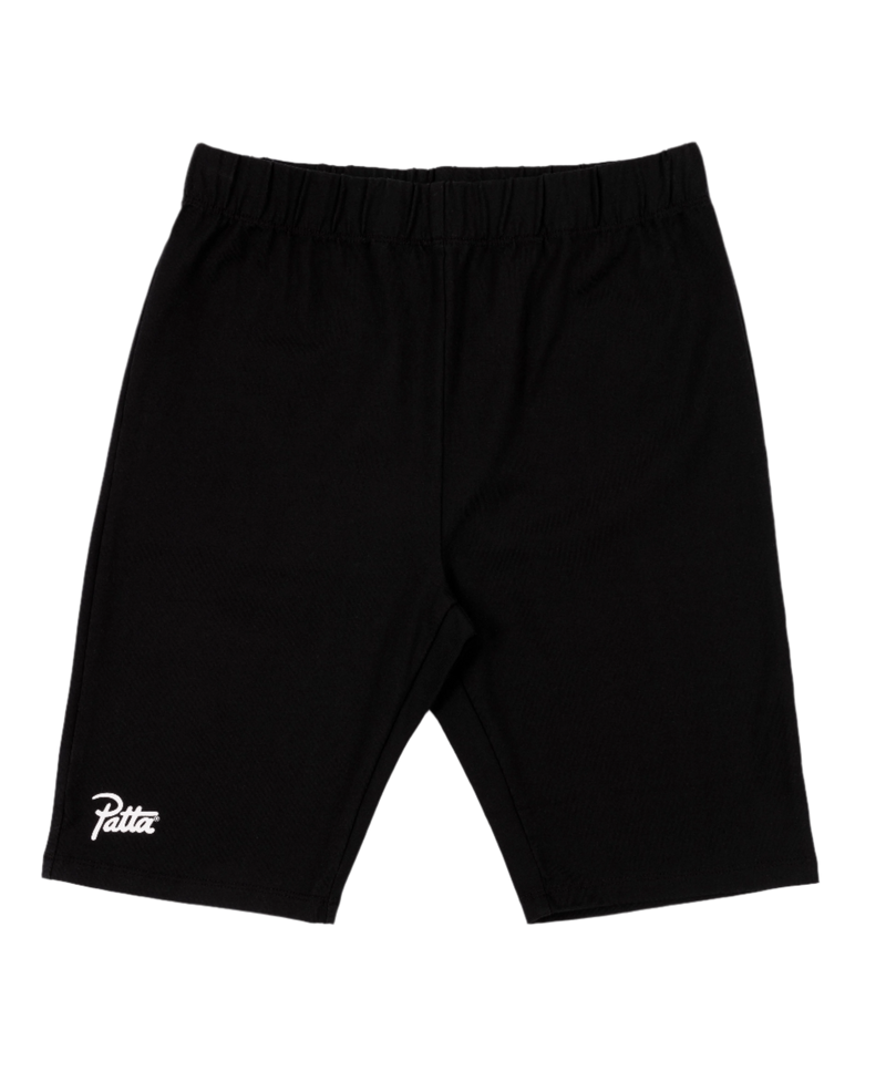 Patta Femme Bikershorts