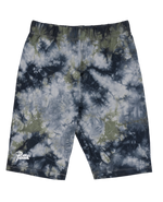 Patta Femme Tie Dye Bikershorts