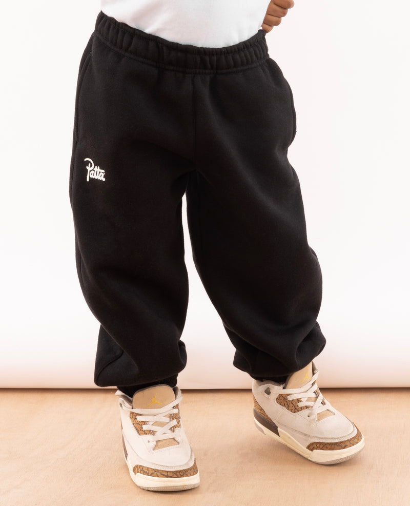 Patta Kids Jogging Pants