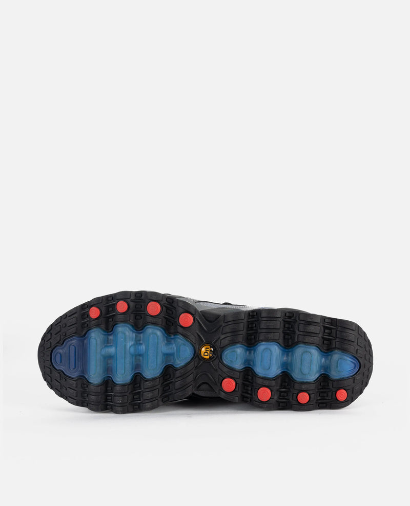 Patta x Nike Air Max DN8 SP Black